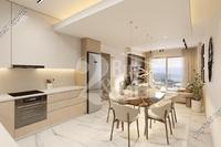 3 Bedroom Apartment · Geroskipou (Paphos) for sale 
