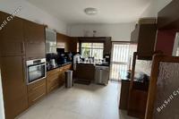3 Bedroom Detached house in Makedonitissa (Nicosia) for sale 
