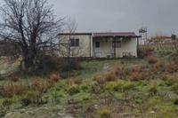 985 SQM Land in Omodos (Limassol) for sale 