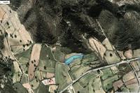 2444 SQM Plot in Peyia (Paphos) for sale 