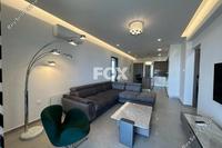 2 Bedroom Apartment · Verengaria Limassol (Limassol) to rent 