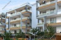 1 Bedroom Apartment in Livadia Larnacas (Larnaca) for sale 