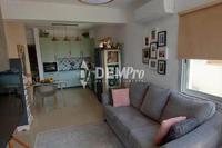 1 Bedroom Apartment in Geroskipou (Paphos) for sale 
