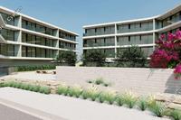 1 Bedroom Apartment · Mouttalos Paphos (Paphos) for sale 