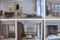 2 Bedroom Apartment in Germasogeia (Limassol) for sale 