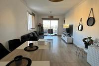 3 Bedroom Penthouse · Mesa Gitonia (Limassol) for sale 