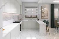 1 Bedroom Apartment in Sotiros Agios Ioannis Larnaca (Larnaca) for sale 