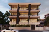 2 Bedroom Apartment · Mesa Gitonia (Limassol) for sale 