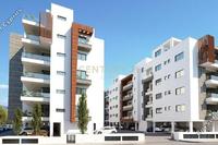 3 Bedroom Apartment · Ypsonas (Limassol) for sale 