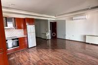 2 Bedroom Apartment · Latsia (Nicosia) for sale 