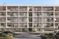 2 Bedroom Apartment in Paphos Municipality (Paphos) for sale 