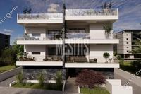 2 Bedroom Apartment · Kiti (Larnaca) for sale 