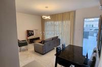 2 Bedroom Apartment in Asomatos Lemesou (Limassol) for sale 