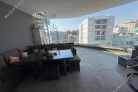 3 Bedroom Apartment in Strovolos (Nicosia) for sale 