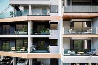 3 Bedroom Apartment · Verengaria Limassol (Limassol) for sale 