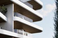 2 Bedroom Apartment · Zakaki (Limassol) for sale 