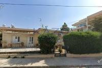 301 SQM Plot · Agios Nektarios (Limassol) for sale 