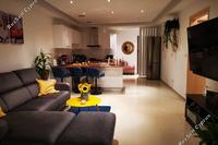 2 Bedroom Apartment in Germasogeia (Limassol) for sale 