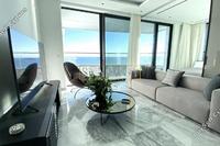 2 Bedroom Apartment in Potamos Germasogeias (Limassol) to rent 