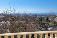 2 Bedroom Town house in Tremithousa (Paphos) for sale 