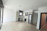 1 Bedroom Apartment · Makedonitissa (Nicosia) to rent 