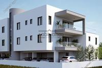 2 Bedroom Apartment in Tseri (Nicosia) for sale 