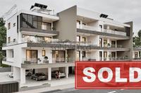 2 Bedroom Apartment · Aradippou (Larnaca) for sale 