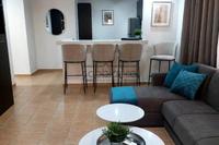 1 Bedroom Apartment in Limassol Municipality (Limassol) for sale 