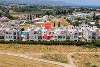 2 Bedroom Apartment · Poli Chrysochous (Paphos) for sale 