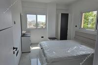 2 Bedroom Apartment · Apostolos Andreas Limassol (Limassol) to rent 