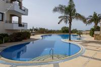 2 Bedroom Apartment in Peyia (Paphos) for sale 