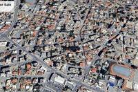 297 SQM Plot · Sotiros Agios Ioannis Larnaca (Larnaca) for sale 