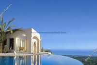 3 Bedroom Detached house in Kamares Tala (Paphos) for sale 