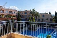 2 Bedroom Apartment in Peyia (Paphos) for sale 