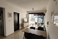 1 Bedroom Apartment in Larnaca Municipality (Larnaca) for sale 