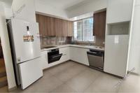 3 Bedroom Apartment in Agia Zoni (Limassol) for sale 