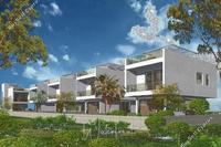 4 Bedroom Detached house · Kato Paphos (Paphos) for sale 
