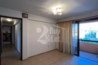3 Bedroom Apartment in Larnaca Municipality (Larnaca) for sale 