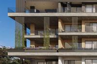 2 Bedroom Apartment · Agios Nektarios (Limassol) for sale 