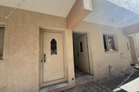2 Bedroom Town house in Tremithousa (Paphos) for sale 