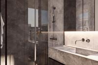 2 Bedroom Apartment in Tombs Of The Kings (Paphos) for sale 