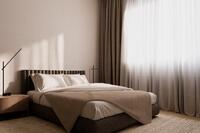 2 Bedroom Apartment in Emba (Paphos) for sale 