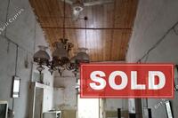 3 Bedroom Detached house in Larnaca Municipality (Larnaca) for sale 