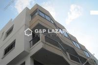  Office · Acropolis (Nicosia) to rent 