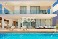 4 Bedroom Detached house in Latsi (Paphos) for sale 