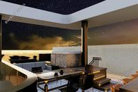 3 Bedroom Penthouse · Germasogeia (Limassol) for sale 