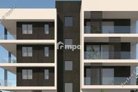 2 Bedroom Apartment in Strovolos (Nicosia) for sale 