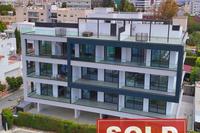 2 Bedroom Apartment · Agios Georgios Limassol (Limassol) for sale 