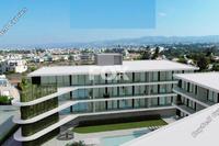 3 Bedroom Apartment in Mouttalos Paphos (Paphos) for sale 
