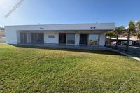 3 Bedroom Bungalow · Parekklisia (Limassol) for sale 